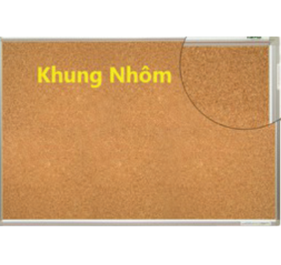 BẢNG HOẠT ĐÔNG STEM ROBOTICS BẢNG HOẠT ĐÔNG STEM ROBOTICS